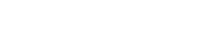 logo-aannemer-Het-Gooi
