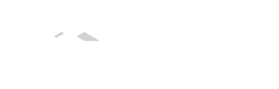 Aannemer-Gooi-logo-nieuw-wit