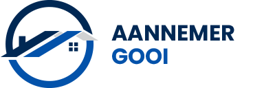 Aannemer-Gooi-logo-nieuw